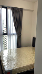 Gem Residences (D12), Condominium #559593061